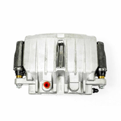 PowerStop Power Stop 02-06 Cadillac Escalade Rear Right Autospecialty Caliper w/Bracket L4765
