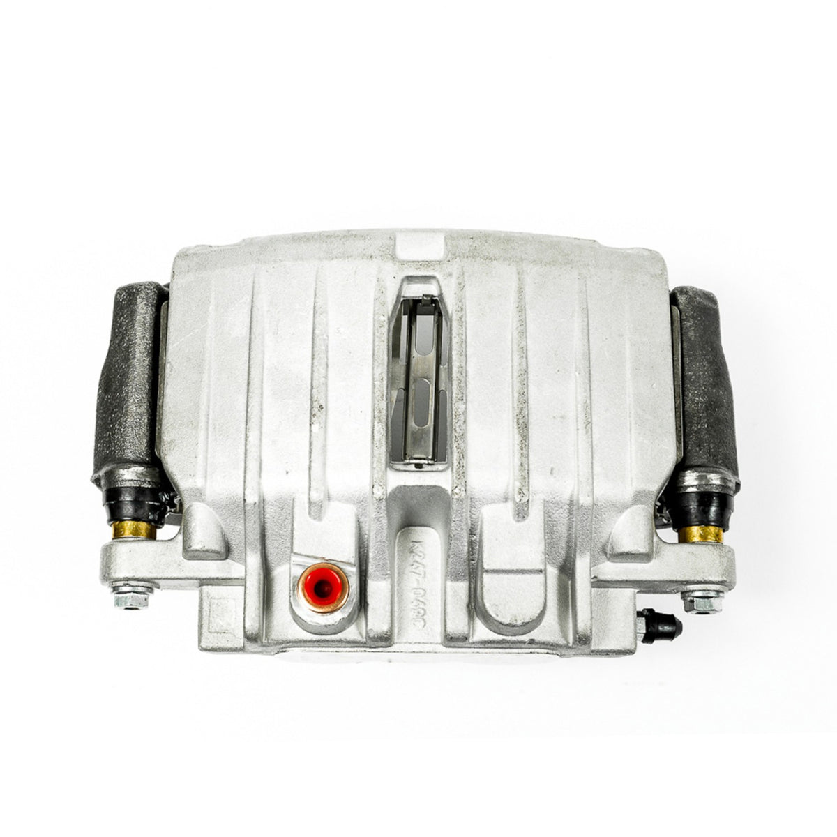 PowerStop Power Stop 02-06 Cadillac Escalade Rear Right Autospecialty Caliper w/Bracket L4765