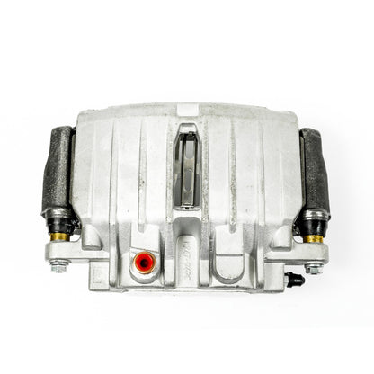 PowerStop Power Stop 02-06 Cadillac Escalade Rear Right Autospecialty Caliper w/Bracket L4765