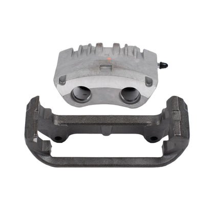 PowerStop Power Stop 99-01 Ford Mustang Front Right Autospecialty Caliper w/Bracket L4766C
