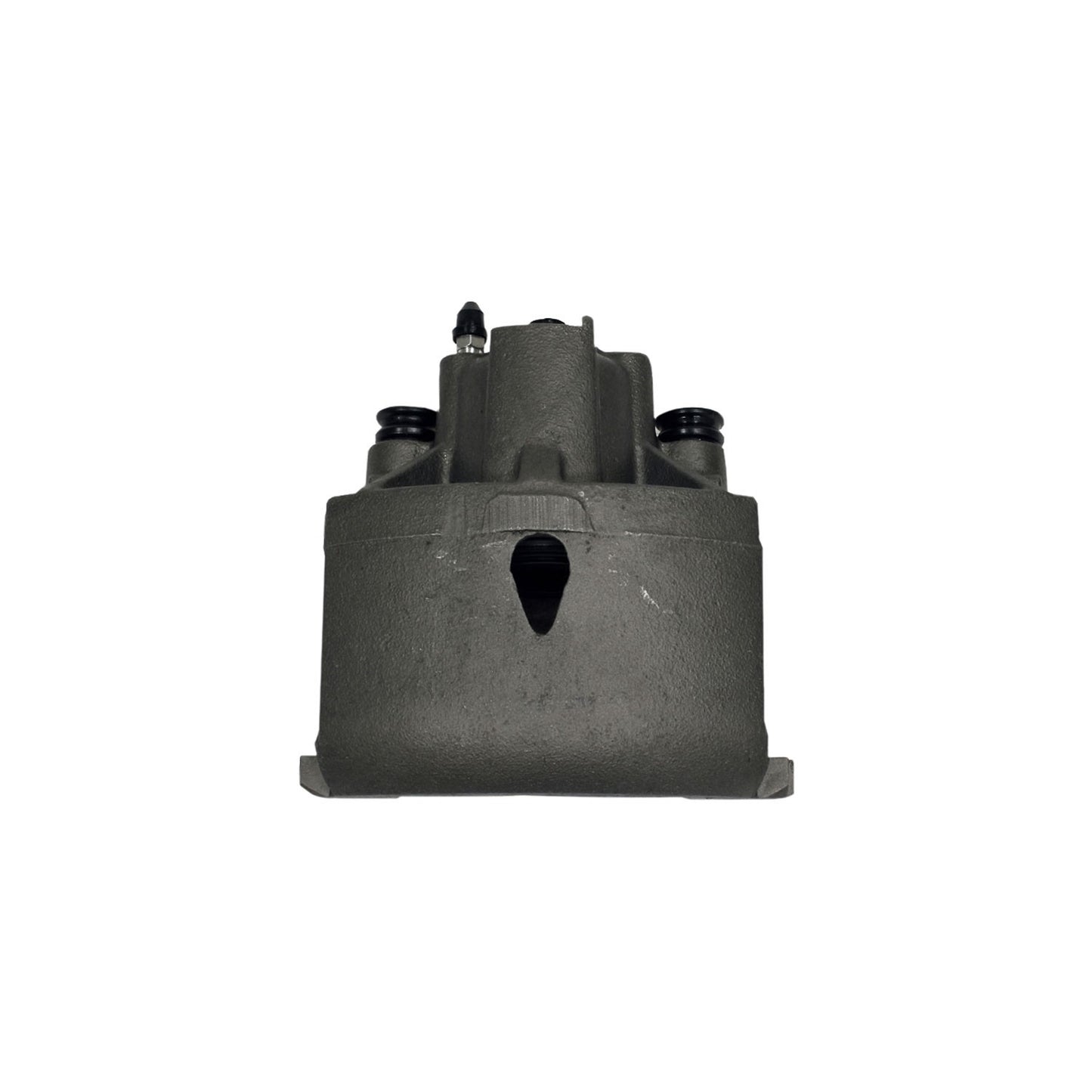 PowerStop Power Stop 00-05 Dodge Neon Front Right Autospecialty Caliper w/o Bracket L4768