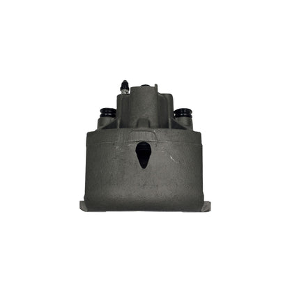PowerStop Power Stop 00-05 Dodge Neon Front Right Autospecialty Caliper w/o Bracket L4768