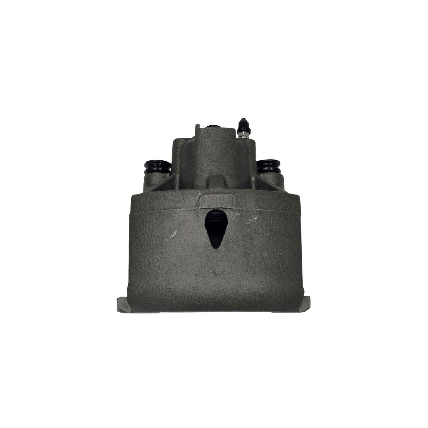 PowerStop Power Stop 00-05 Dodge Neon Front Left Autospecialty Caliper w/o Bracket L4769