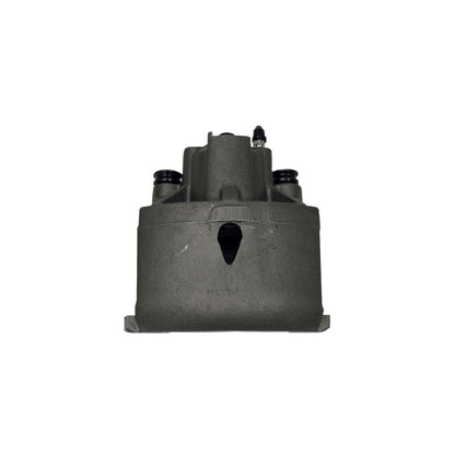 PowerStop Power Stop 00-05 Dodge Neon Front Left Autospecialty Caliper w/o Bracket L4769