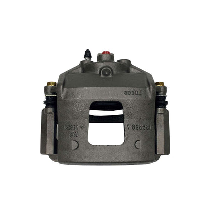 PowerStop Power Stop 02-07 Buick Rendezvous Front Left Autospecialty Caliper w/Bracket L4772