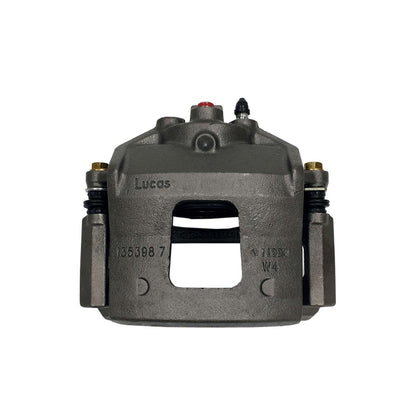 PowerStop Power Stop 02-07 Buick Rendezvous Front Right Autospecialty Caliper w/Bracket L4773
