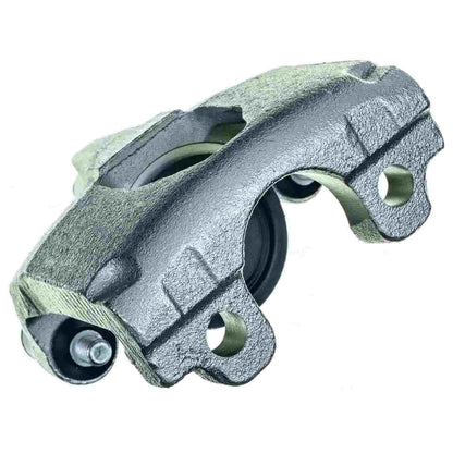 PowerStop Power Stop 00-07 Chrysler Town & Country Rear Left or Rear Right Autospecialty Caliper w/o Bracket L4774