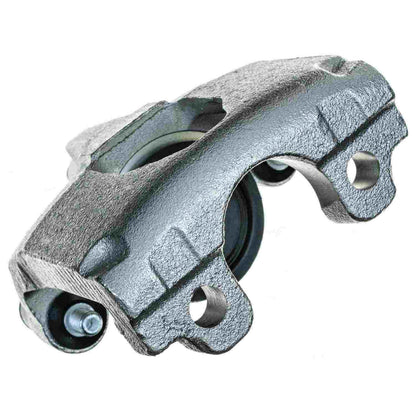 PowerStop Power Stop 00-07 Chrysler Town & Country Rear Left or Rear Right Autospecialty Caliper w/o Bracket L4774