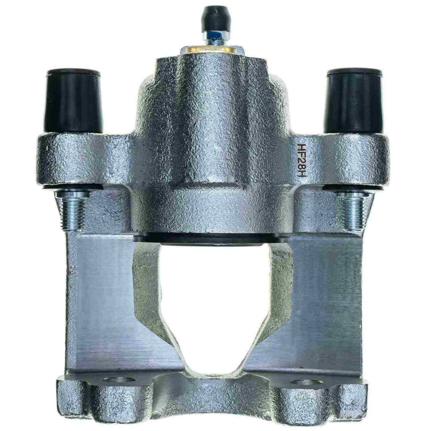 PowerStop Power Stop 00-07 Chrysler Town & Country Rear Left or Rear Right Autospecialty Caliper w/o Bracket L4774