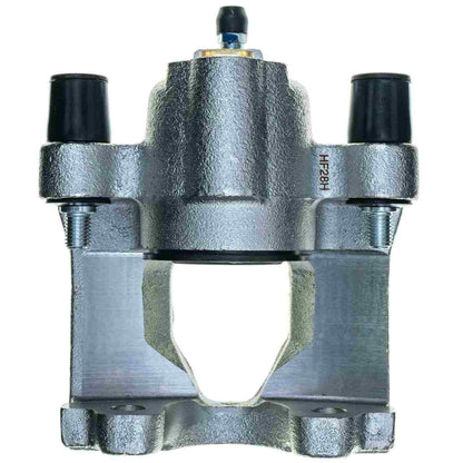 PowerStop Power Stop 00-07 Chrysler Town & Country Rear Left or Rear Right Autospecialty Caliper w/o Bracket L4774