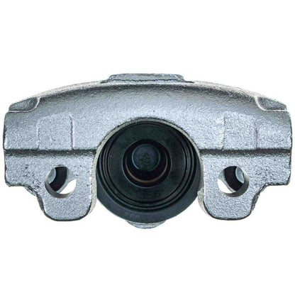 PowerStop Power Stop 00-07 Chrysler Town & Country Rear Left or Rear Right Autospecialty Caliper w/o Bracket L4774