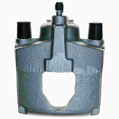 PowerStop Power Stop 00-07 Chrysler Town & Country Rear Left or Rear Right Autospecialty Caliper w/o Bracket L4774