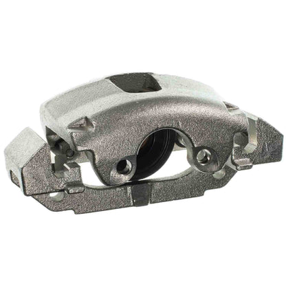 PowerStop Power Stop 01-07 Chrysler Town & Country Front Left Autospecialty Caliper w/Bracket L4776