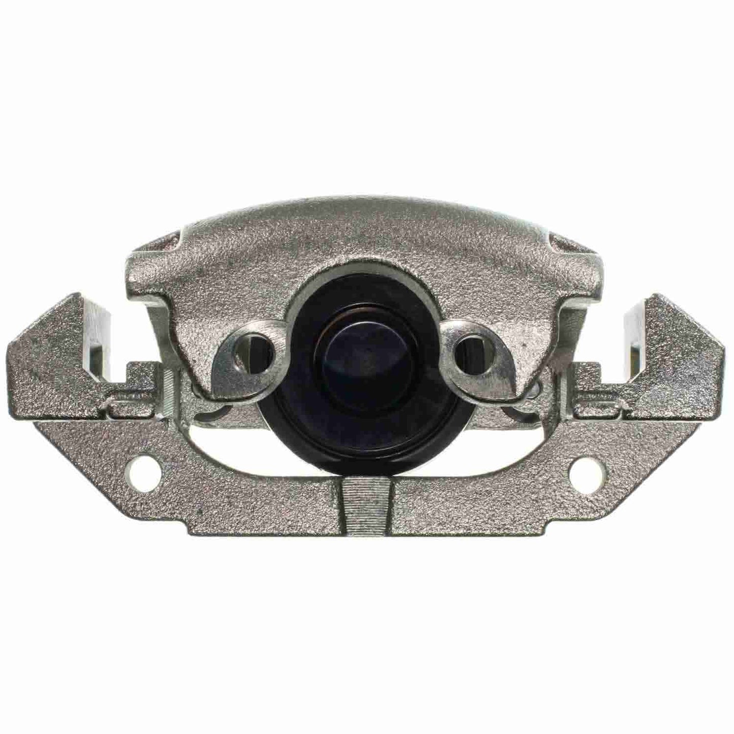 PowerStop Power Stop 01-07 Chrysler Town & Country Front Left Autospecialty Caliper w/Bracket L4776