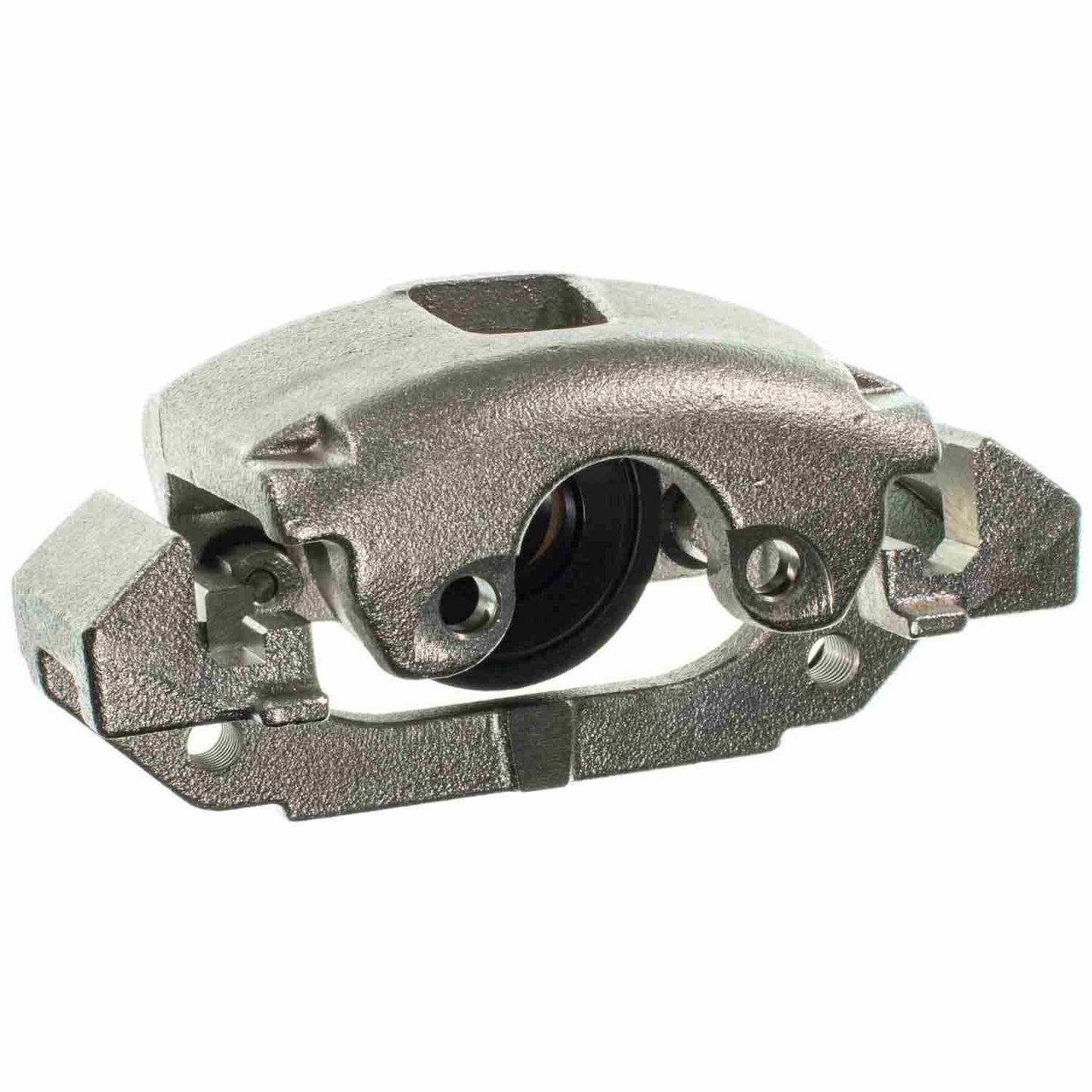 PowerStop Power Stop 01-07 Chrysler Town & Country Front Right Autospecialty Caliper w/Bracket L4777