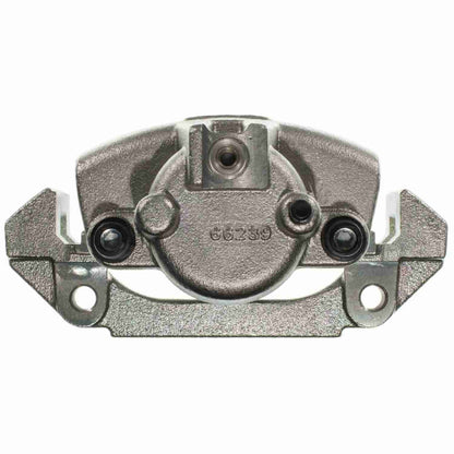 PowerStop Power Stop 01-07 Chrysler Town & Country Front Right Autospecialty Caliper w/Bracket L4777