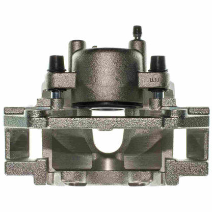 PowerStop Power Stop 01-07 Chrysler Town & Country Front Right Autospecialty Caliper w/Bracket L4777