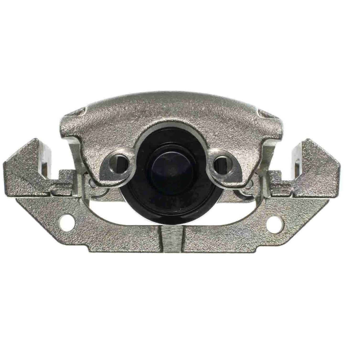 PowerStop Power Stop 01-07 Chrysler Town & Country Front Right Autospecialty Caliper w/Bracket L4777