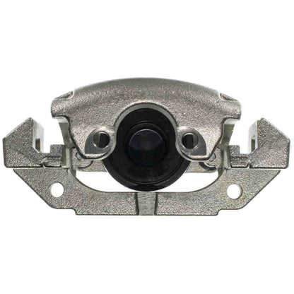 PowerStop Power Stop 01-07 Chrysler Town & Country Front Right Autospecialty Caliper w/Bracket L4777