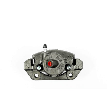 PowerStop Power Stop 01-07 Ford Escape Front Left Autospecialty Caliper w/Bracket L4778