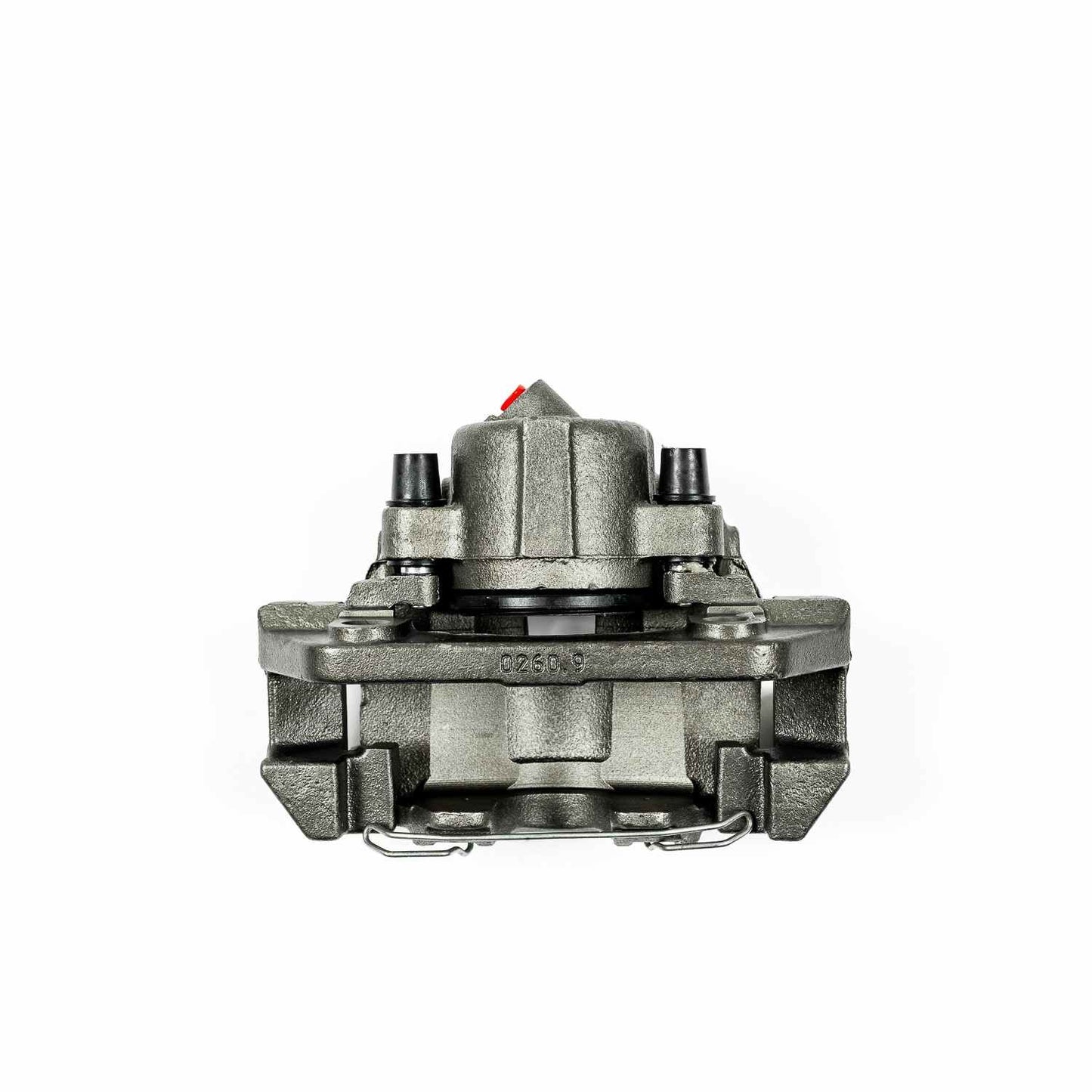 PowerStop Power Stop 01-07 Ford Escape Front Left Autospecialty Caliper w/Bracket L4778