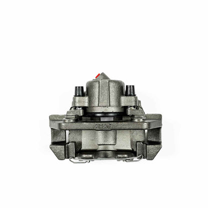 PowerStop Power Stop 01-07 Ford Escape Front Left Autospecialty Caliper w/Bracket L4778