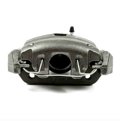 PowerStop Power Stop 01-07 Ford Escape Front Left Autospecialty Caliper w/Bracket L4778