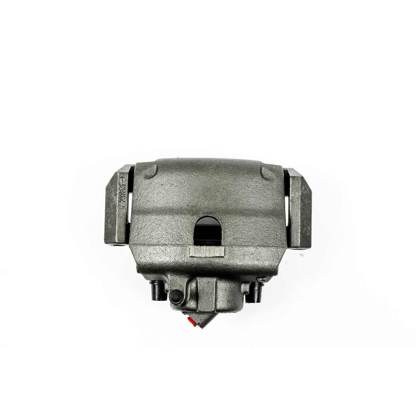 PowerStop Power Stop 01-07 Ford Escape Front Left Autospecialty Caliper w/Bracket L4778