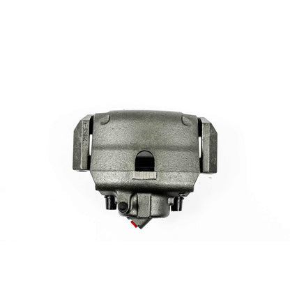 PowerStop Power Stop 01-07 Ford Escape Front Left Autospecialty Caliper w/Bracket L4778