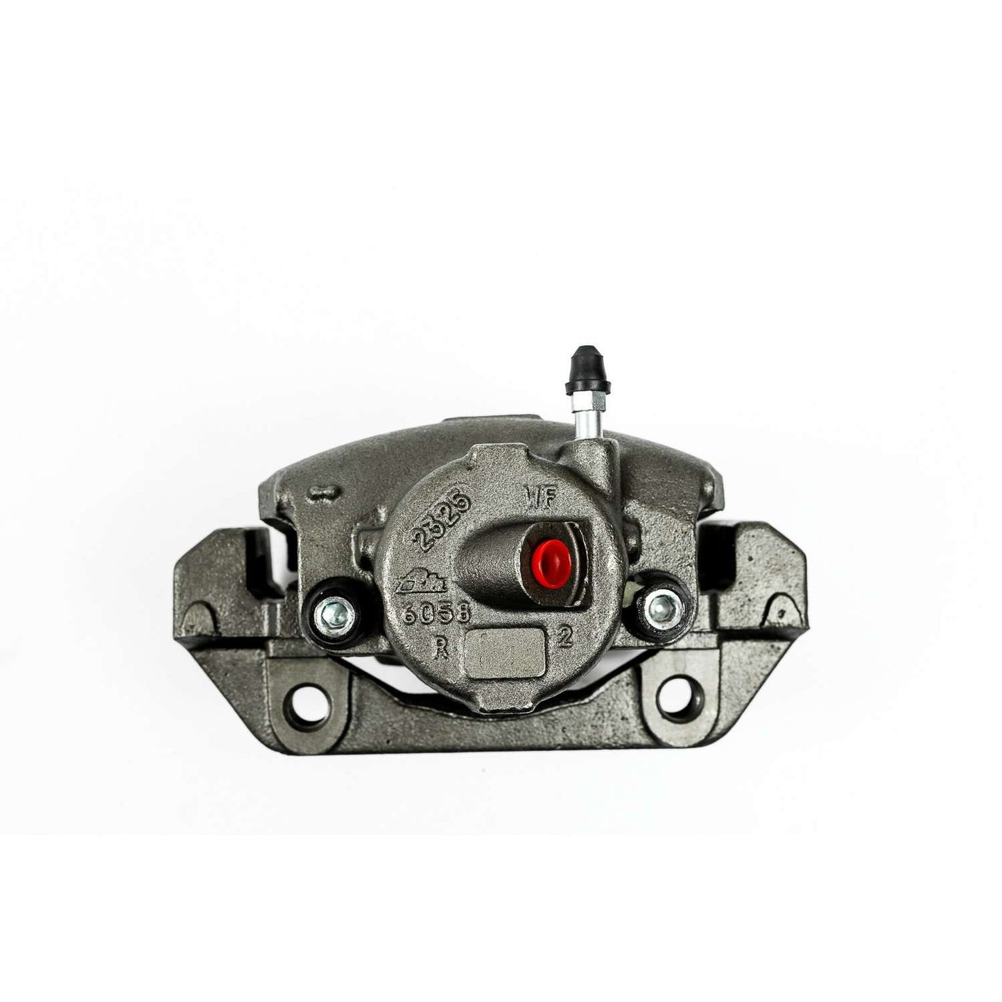 PowerStop Power Stop 01-07 Ford Escape Front Right Autospecialty Caliper w/Bracket L4779
