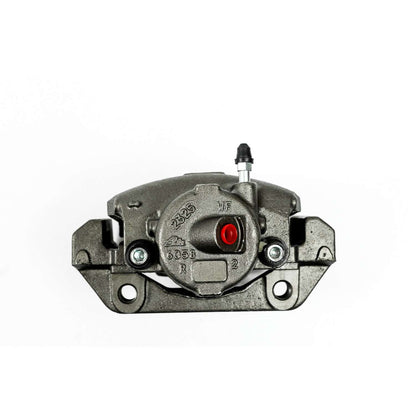 PowerStop Power Stop 01-07 Ford Escape Front Right Autospecialty Caliper w/Bracket L4779