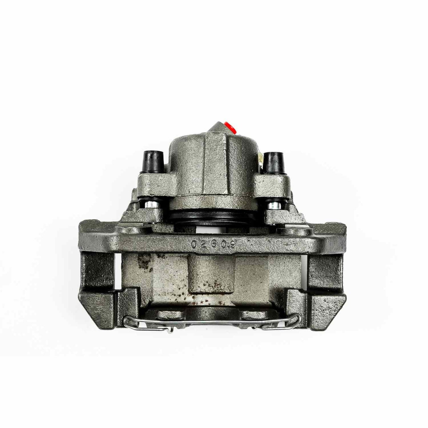PowerStop Power Stop 01-07 Ford Escape Front Right Autospecialty Caliper w/Bracket L4779