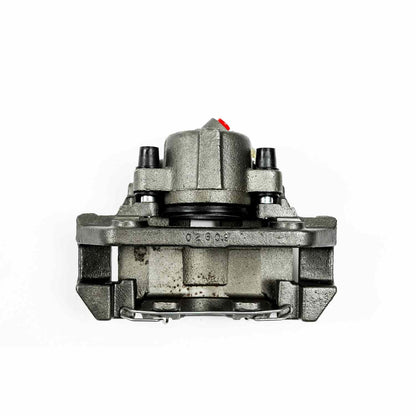 PowerStop Power Stop 01-07 Ford Escape Front Right Autospecialty Caliper w/Bracket L4779