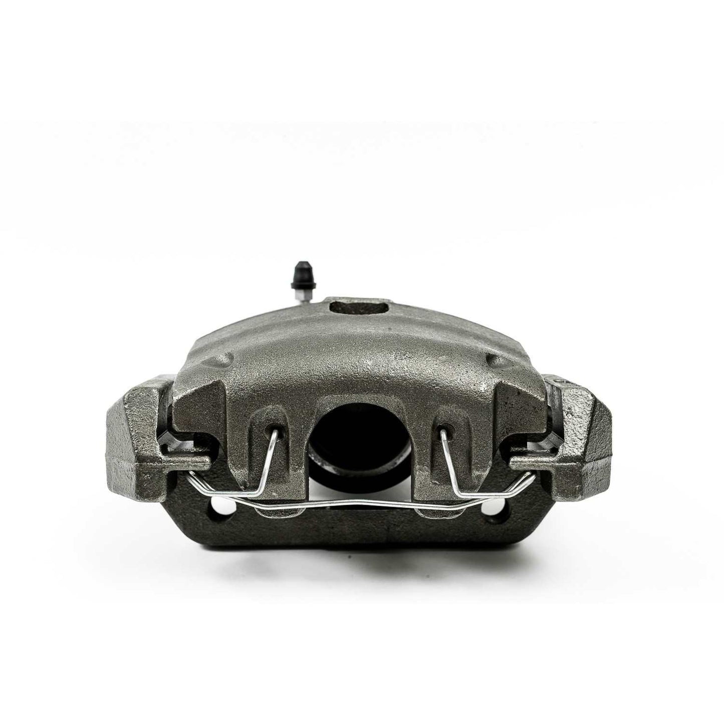 PowerStop Power Stop 01-07 Ford Escape Front Right Autospecialty Caliper w/Bracket L4779