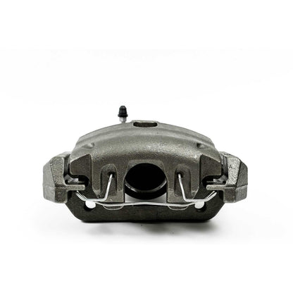 PowerStop Power Stop 01-07 Ford Escape Front Right Autospecialty Caliper w/Bracket L4779