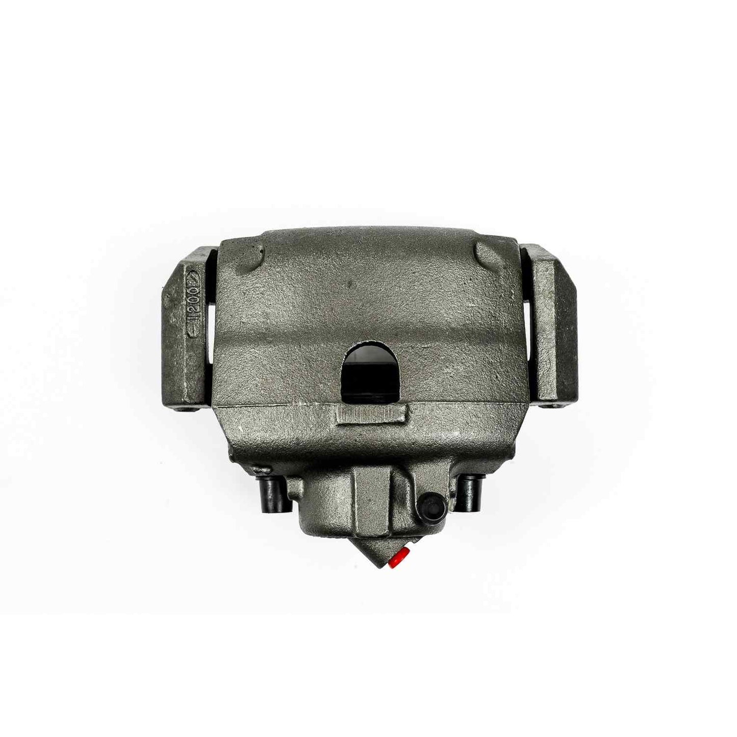 PowerStop Power Stop 01-07 Ford Escape Front Right Autospecialty Caliper w/Bracket L4779