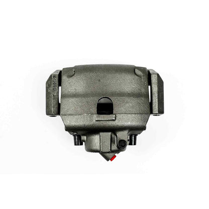 PowerStop Power Stop 01-07 Ford Escape Front Right Autospecialty Caliper w/Bracket L4779