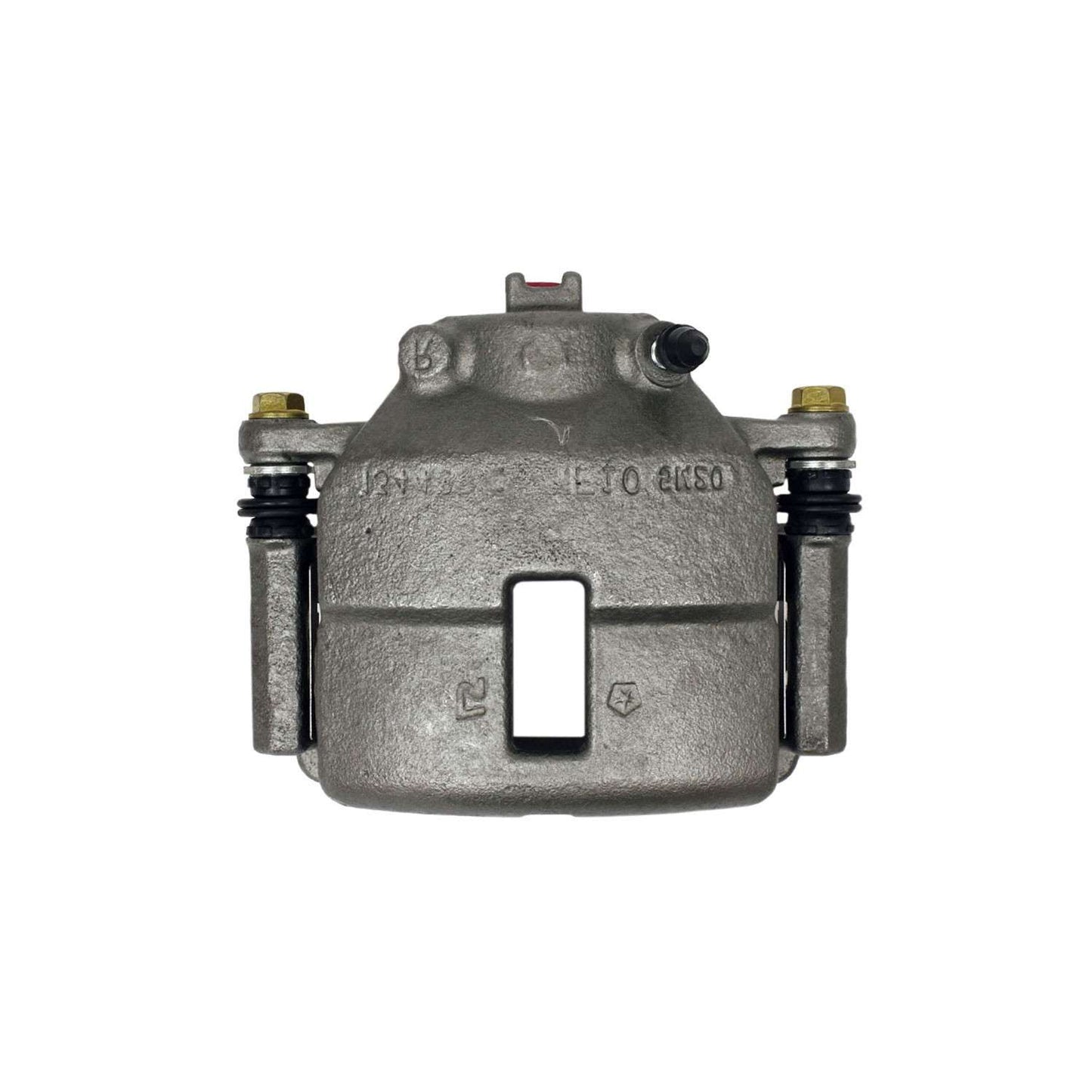 PowerStop Power Stop 01-10 Chrysler PT Cruiser Front Left Autospecialty Caliper w/Bracket L4780