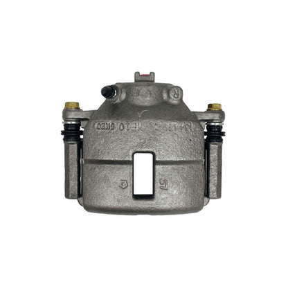PowerStop Power Stop 01-10 Chrysler PT Cruiser Front Right Autospecialty Caliper w/Bracket L4781