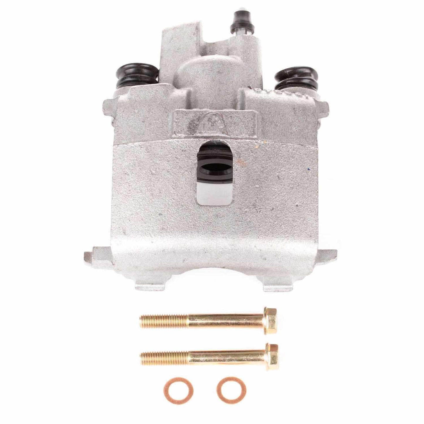 PowerStop Power Stop 00-05 Dodge Neon Rear Right Autospecialty Caliper w/o Bracket L4782