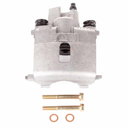 PowerStop Power Stop 00-05 Dodge Neon Rear Right Autospecialty Caliper w/o Bracket L4782