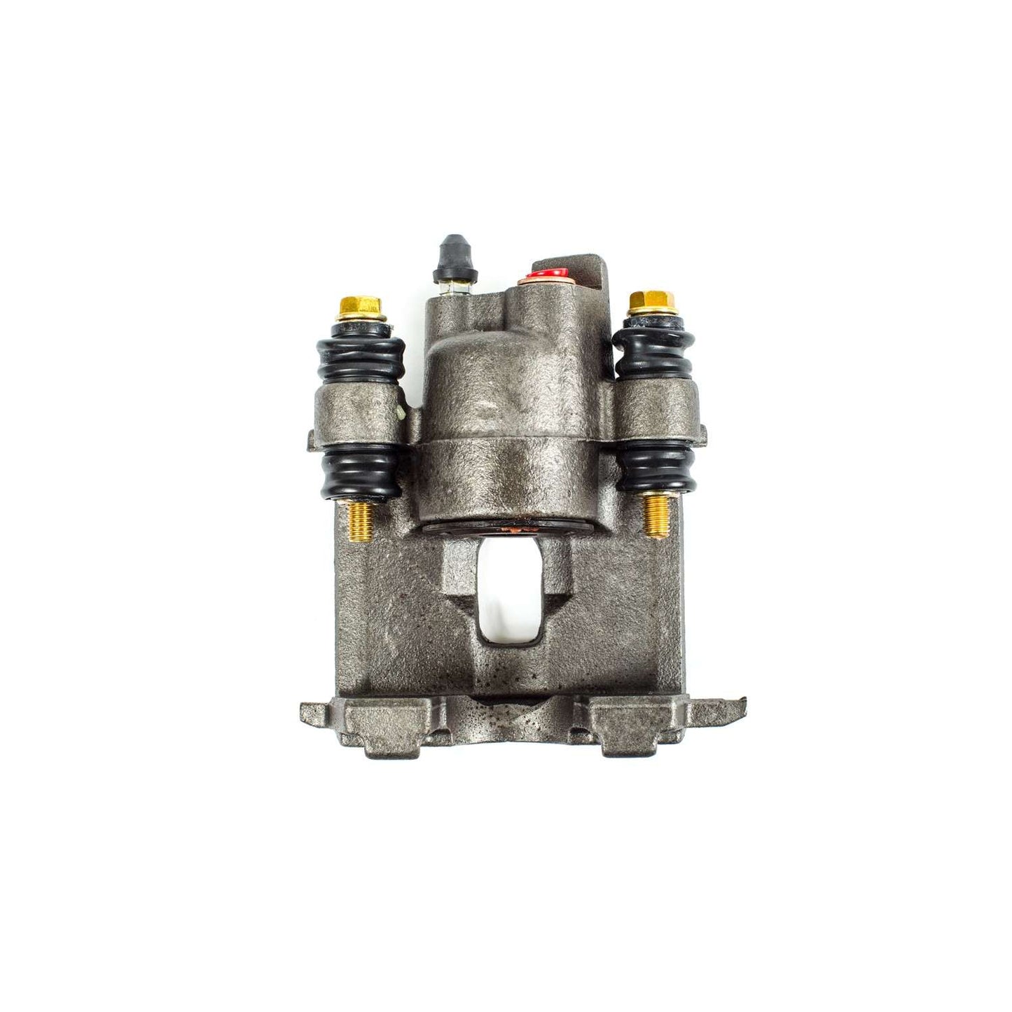 PowerStop Power Stop 01-10 Chrysler PT Cruiser Rear Right Autospecialty Caliper w/o Bracket L4784