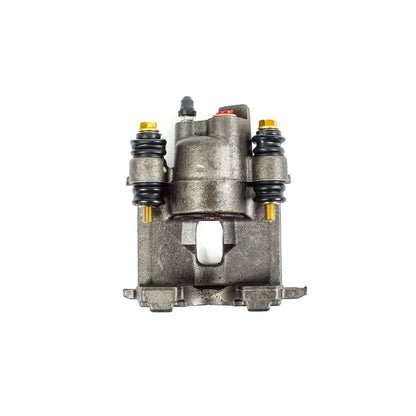 PowerStop Power Stop 01-10 Chrysler PT Cruiser Rear Right Autospecialty Caliper w/o Bracket L4784