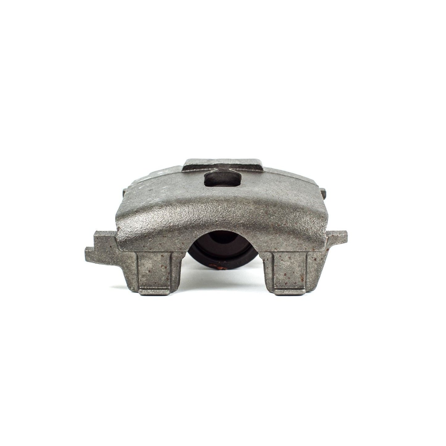 PowerStop Power Stop 01-10 Chrysler PT Cruiser Rear Right Autospecialty Caliper w/o Bracket L4784