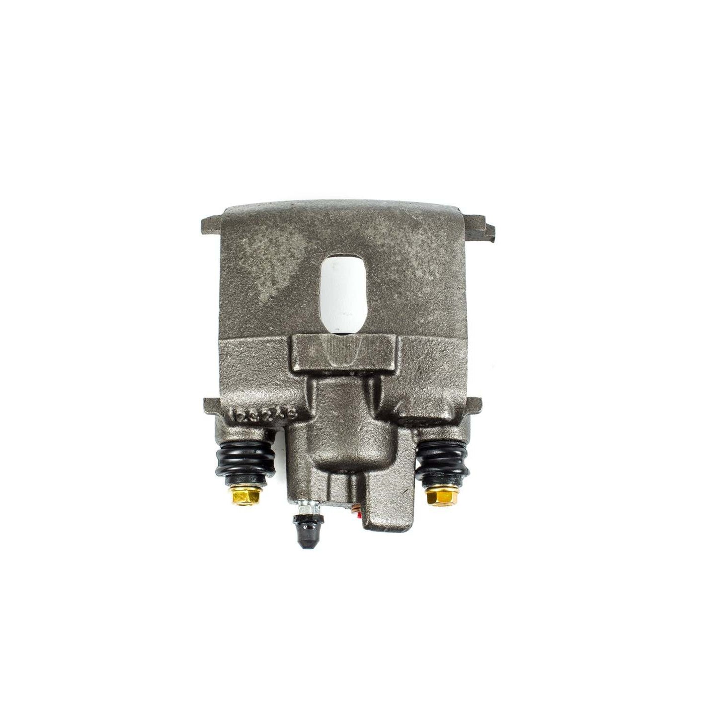 PowerStop Power Stop 01-10 Chrysler PT Cruiser Rear Right Autospecialty Caliper w/o Bracket L4784