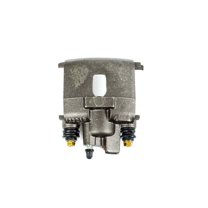 PowerStop Power Stop 01-10 Chrysler PT Cruiser Rear Right Autospecialty Caliper w/o Bracket L4784