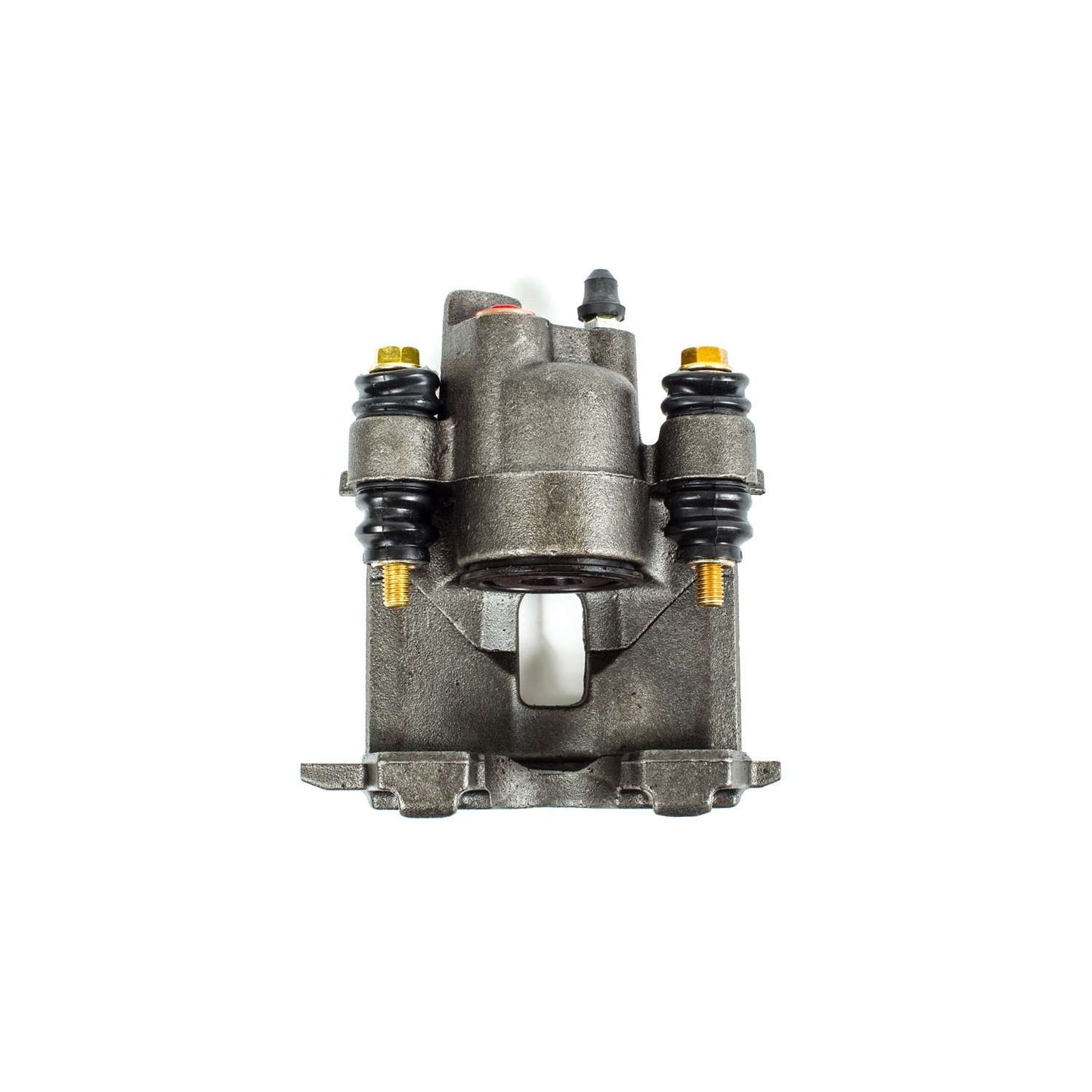 PowerStop Power Stop 01-10 Chrysler PT Cruiser Rear Left Autospecialty Caliper w/o Bracket L4785