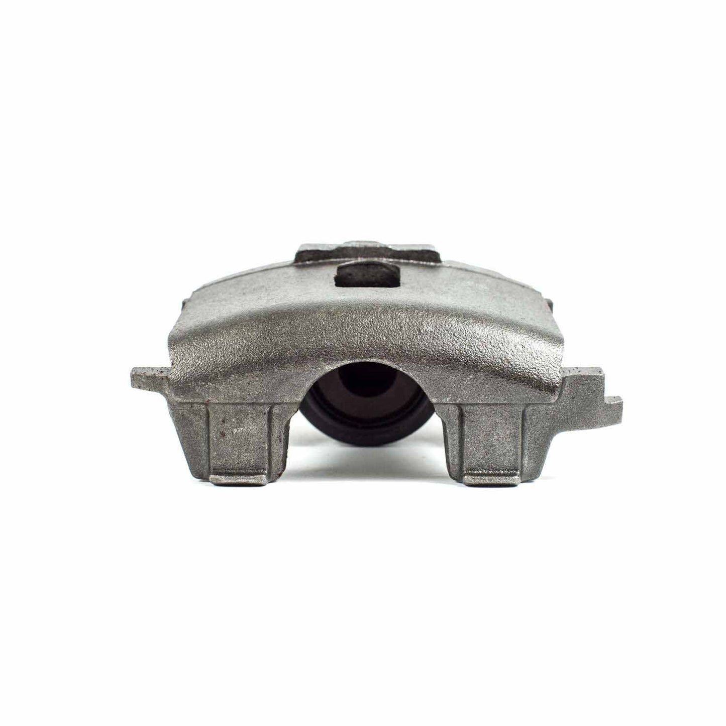PowerStop Power Stop 01-10 Chrysler PT Cruiser Rear Left Autospecialty Caliper w/o Bracket L4785