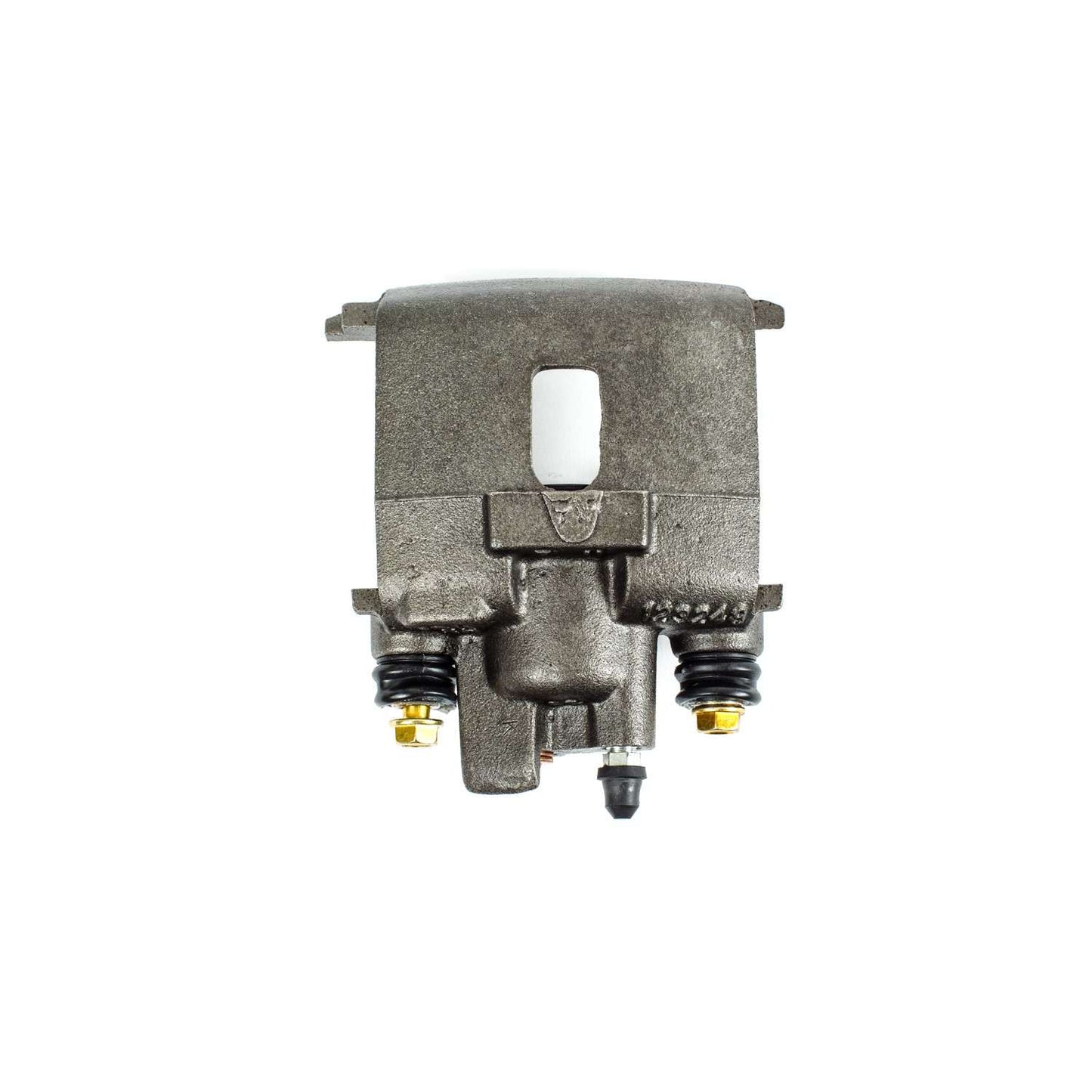 PowerStop Power Stop 01-10 Chrysler PT Cruiser Rear Left Autospecialty Caliper w/o Bracket L4785