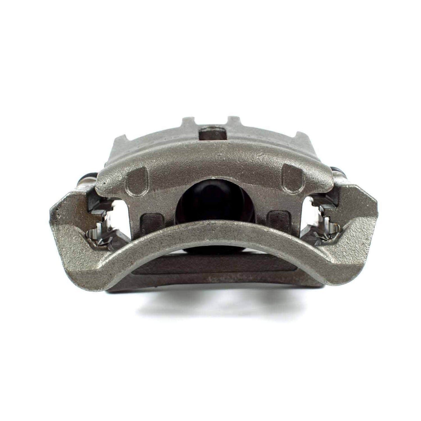 PowerStop Power Stop 03-04 Chrysler Town & Country Front Left Autospecialty Caliper w/Bracket L4788